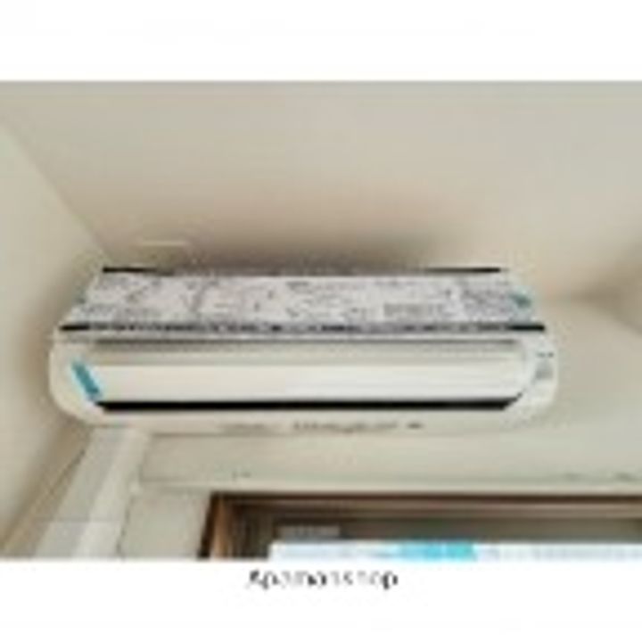 BUFFETT AMBのその他画像