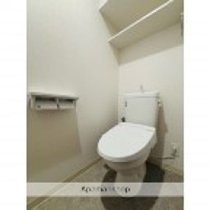 BUFFETT AMBのその他画像