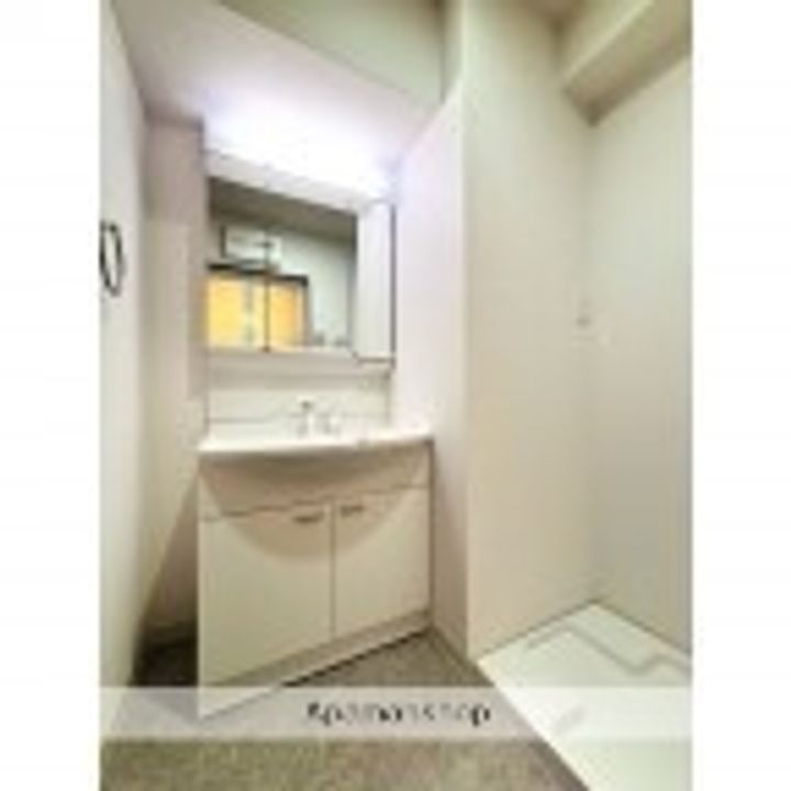 BUFFETT AMBのその他画像