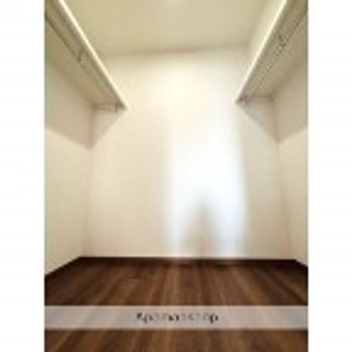 BUFFETT AMBのその他画像