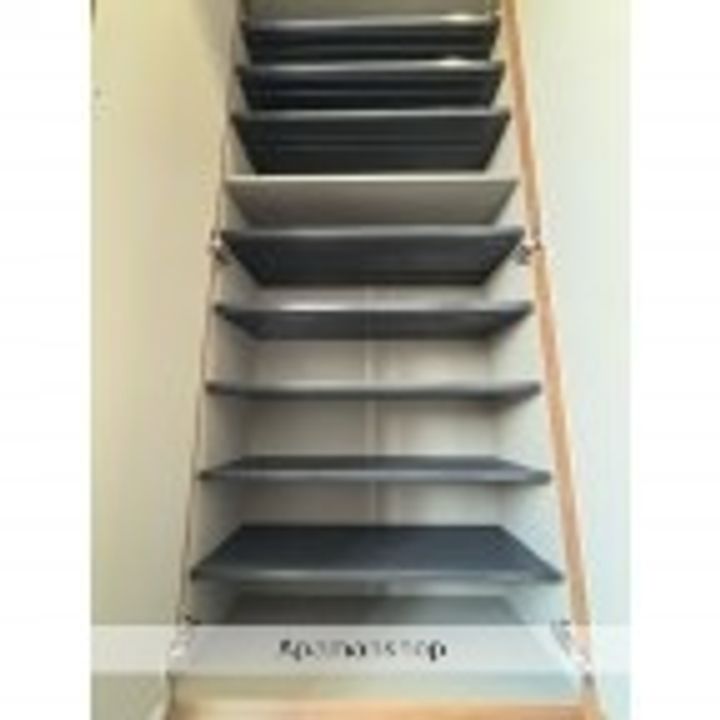 BUFFETT AMBのその他画像