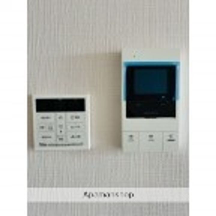 BUFFETT AMBのその他画像