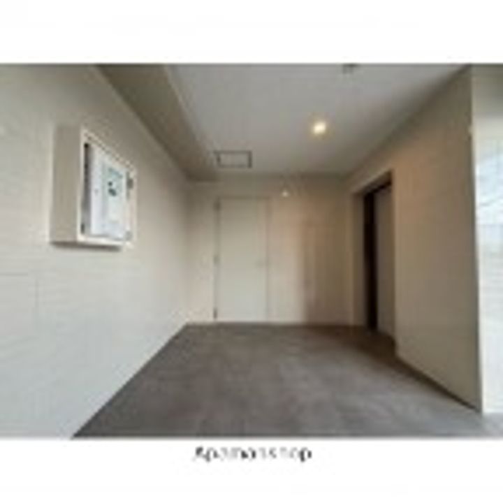 BUFFETT AMBのその他画像