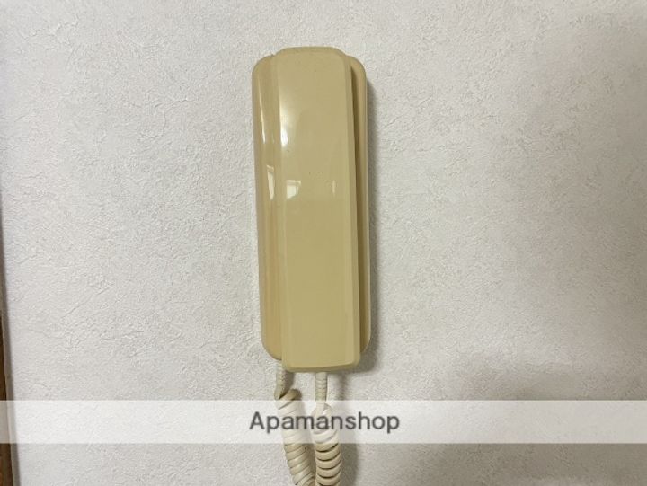 熊本県熊本市南区八幡7丁目の賃貸アパートのその他画像