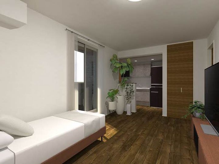 グランメゾン天神のその他画像