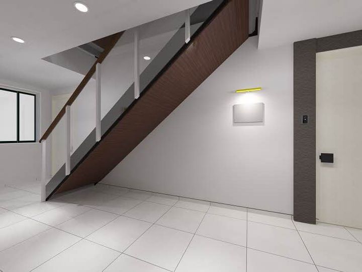 グランメゾン天神のその他画像