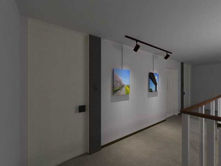 グランメゾン天神のその他画像