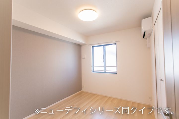 ソレイユ ドゥ ラペのその他画像