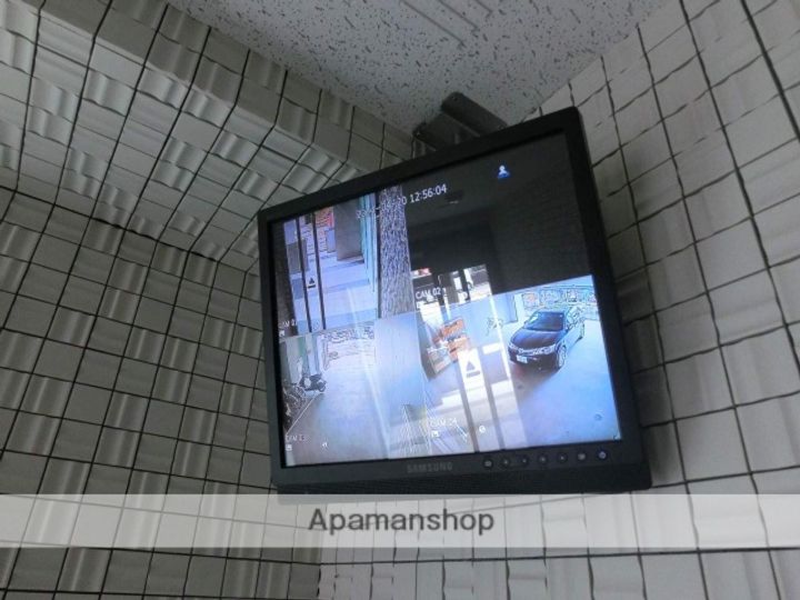 シュシュ天神のその他画像