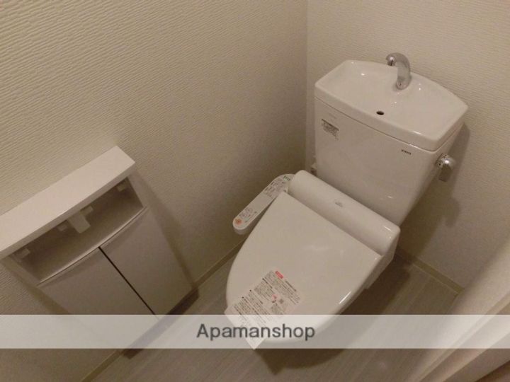 シュシュ天神のその他画像