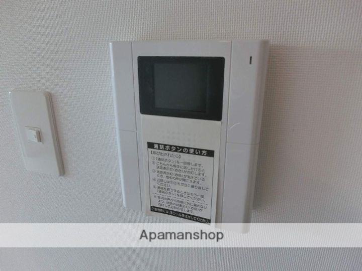 シュシュ天神のその他画像