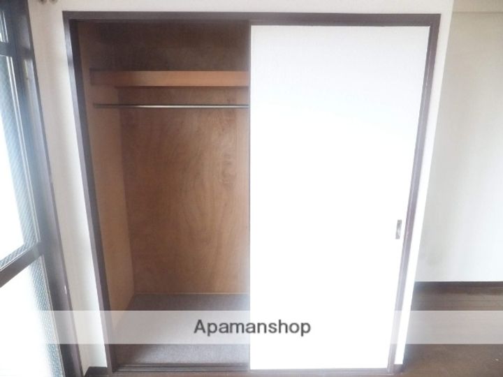 エステート平成のその他画像