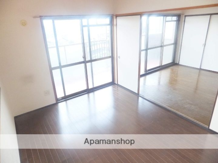 エステート平成のその他画像