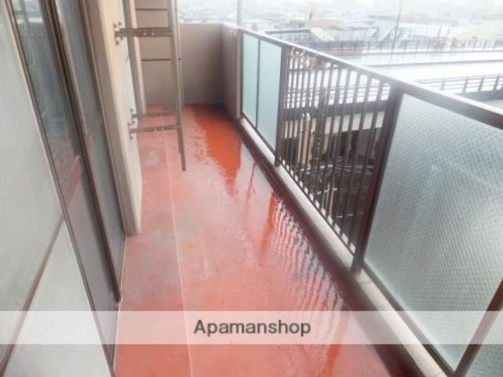 エステート平成のその他画像