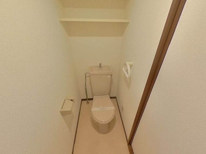 エステート平成のその他画像