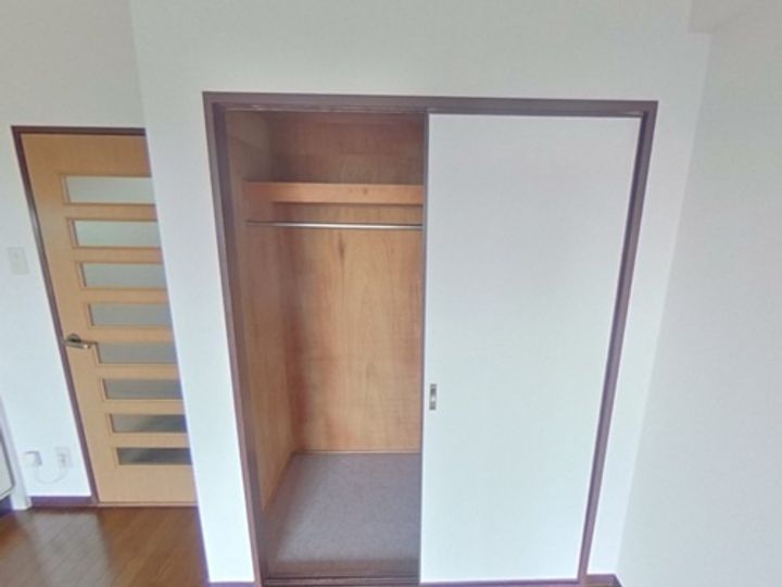 エステート平成のその他画像