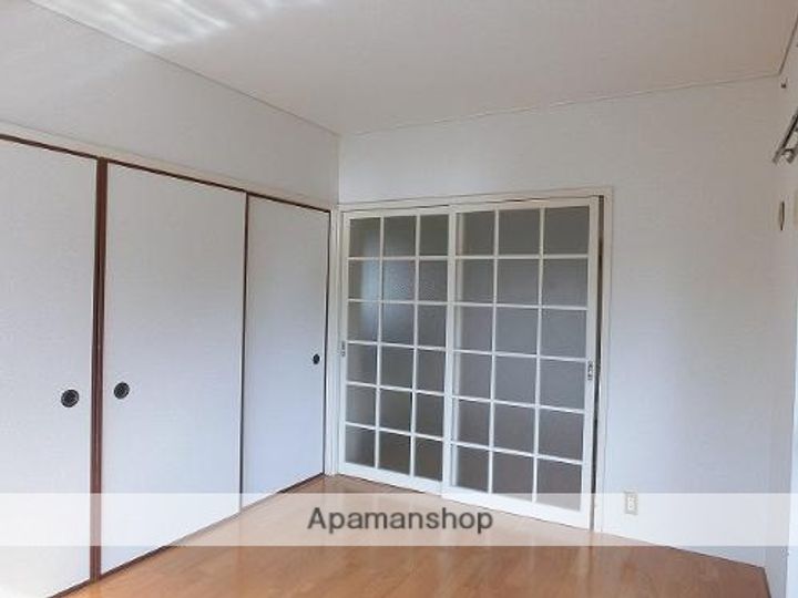 迎町レジデンスのその他画像