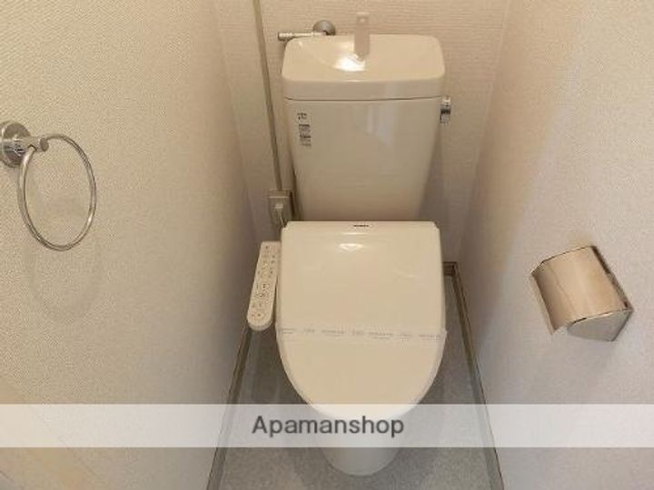 迎町レジデンスのその他画像
