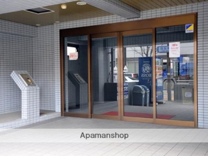 リベルテ本荘のその他画像