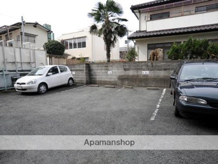 リベルテ本荘のその他画像