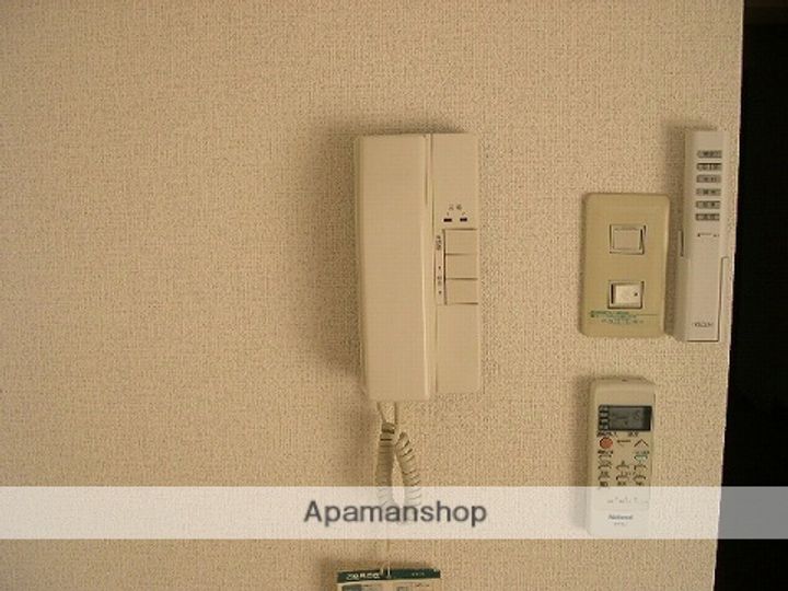 リベルテ本荘のその他画像