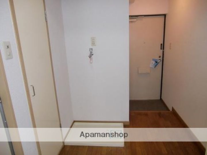 リベルテ本荘のその他画像