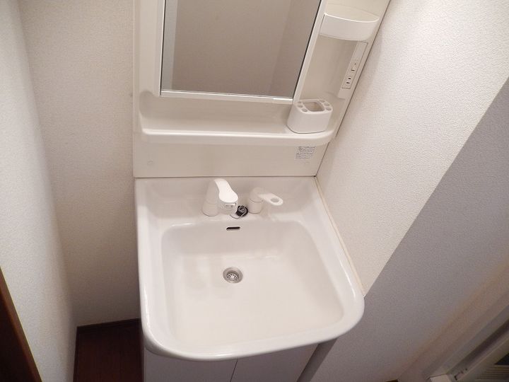 ウィルモア田迎のその他画像