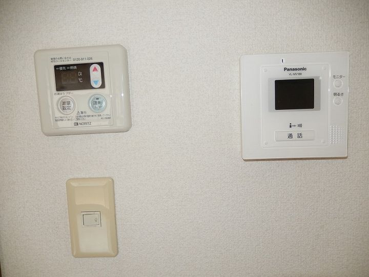 ウィルモア田迎のその他画像