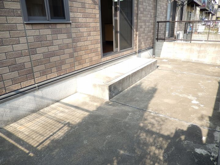 ウィルモア田迎のその他画像