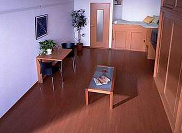 レオパレスSAKAE201のその他画像