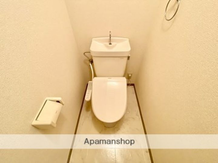 すてーじあ錦ヶ丘のその他画像