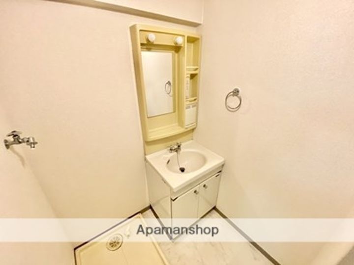 すてーじあ錦ヶ丘のその他画像