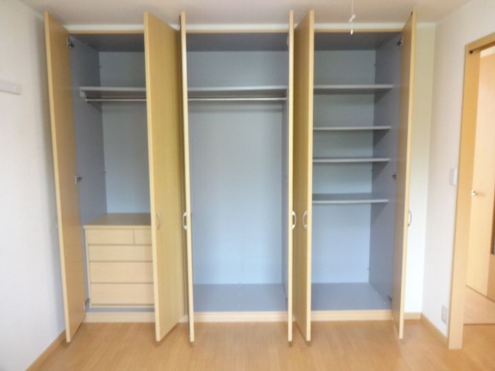 DAINTYのその他画像