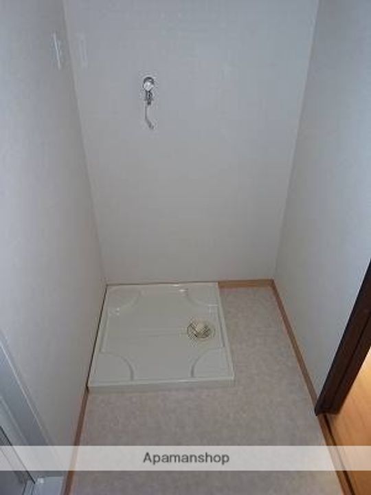 ミリーサ菊陽のその他画像