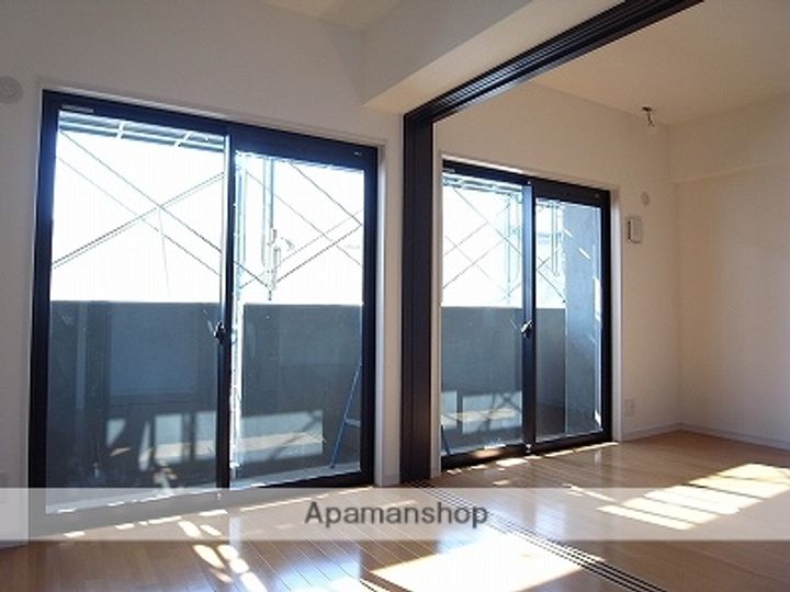 ミリーサ菊陽のその他画像