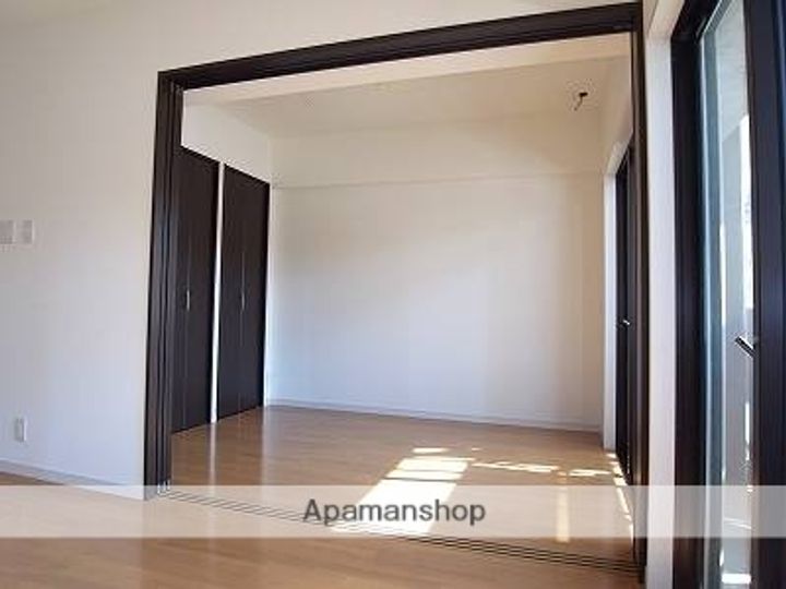 ミリーサ菊陽のその他画像