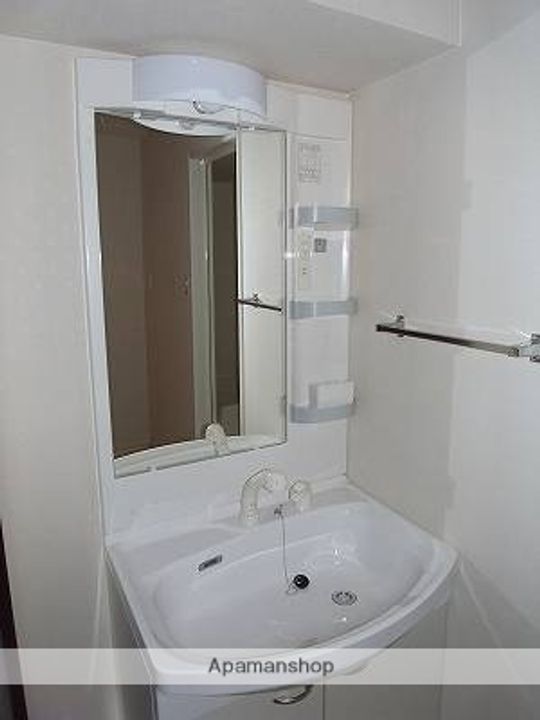 ミリーサ菊陽のその他画像