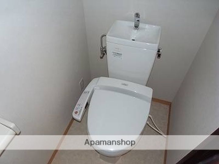 ミリーサ菊陽のその他画像