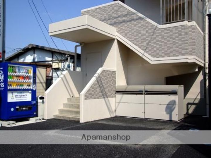 ミリーサ菊陽のその他画像