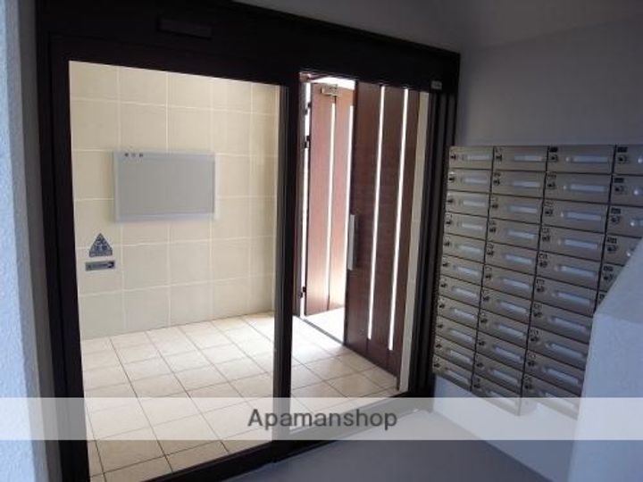 ミリーサ菊陽のその他画像