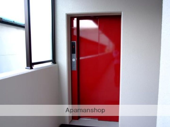 ミリーサ菊陽のその他画像