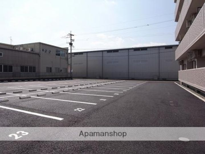 ミリーサ菊陽のその他画像