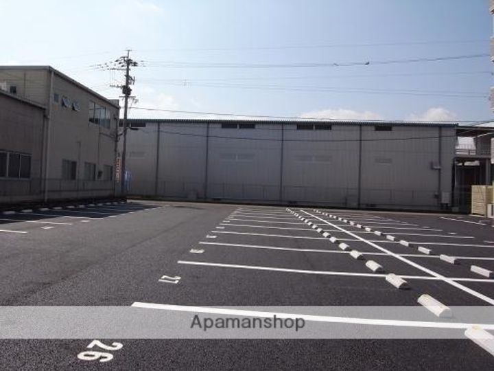 ミリーサ菊陽のその他画像