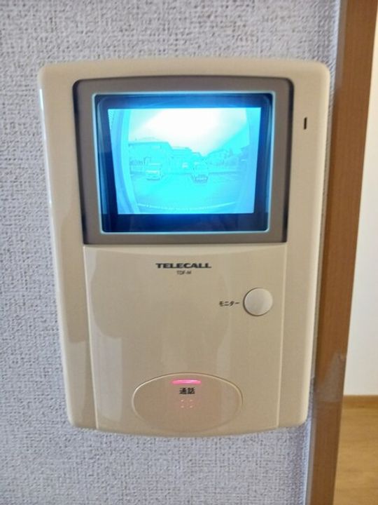 ジョイス・コーポAのその他画像