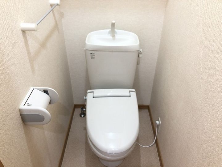 サニーコートK・Bのその他画像