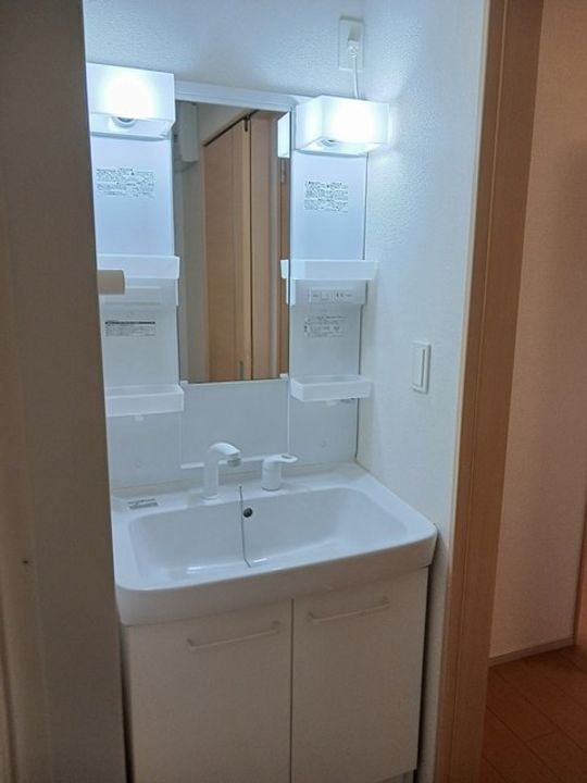 フルール正林Bのその他画像