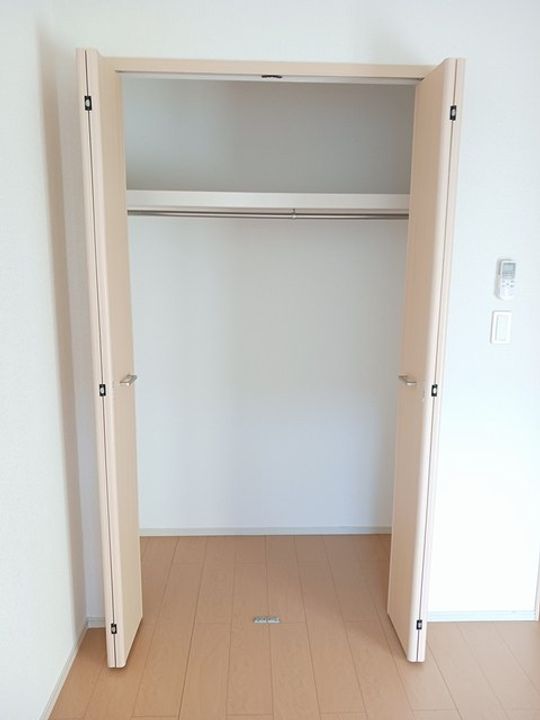 フルール正林Bのその他画像