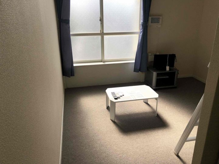 レオパレスタイガー204のその他画像