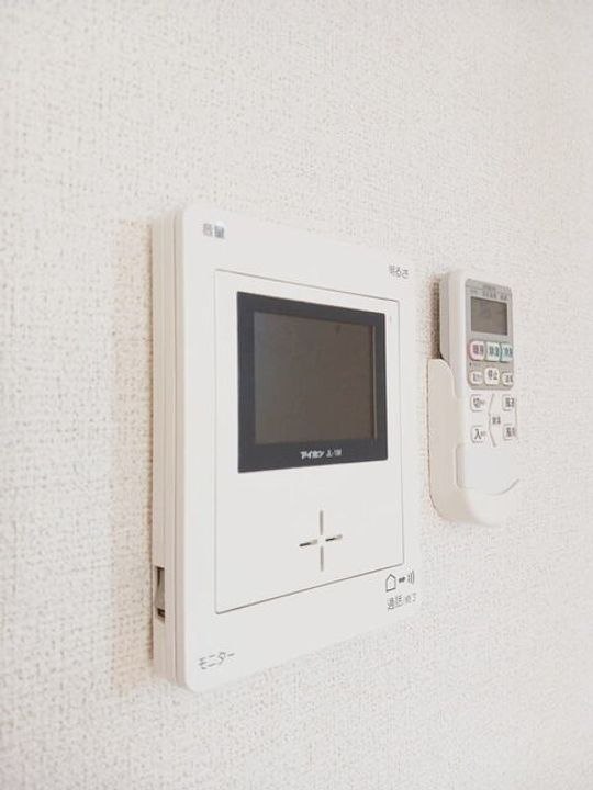 グレースコートのその他画像