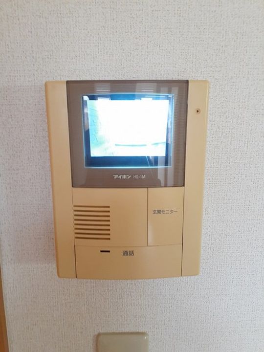 ブリーゼのその他画像